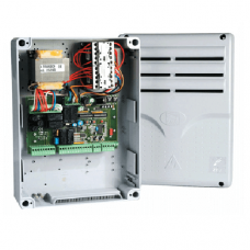 CAME ZT6 Control Board (230-400 V AC)